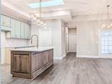 4332 Evergreen Court - Photo 8