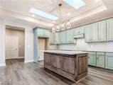 4332 Evergreen Court - Photo 9