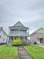 1450 110th Street - Photo 1