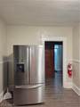 1450 110th Street - Photo 10