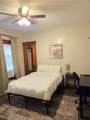 1450 110th Street - Photo 11