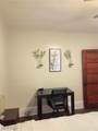 1450 110th Street - Photo 12