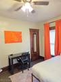 1450 110th Street - Photo 13
