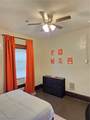 1450 110th Street - Photo 14