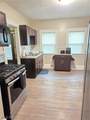 1450 110th Street - Photo 15