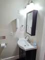 1450 110th Street - Photo 16