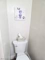 1450 110th Street - Photo 17