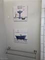 1450 110th Street - Photo 18