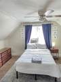 1450 110th Street - Photo 19