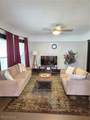 1450 110th Street - Photo 2