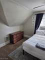 1450 110th Street - Photo 20