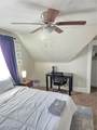 1450 110th Street - Photo 21