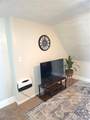 1450 110th Street - Photo 22