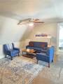 1450 110th Street - Photo 23