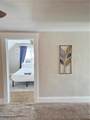 1450 110th Street - Photo 24