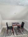 1450 110th Street - Photo 25