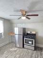 1450 110th Street - Photo 26