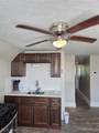 1450 110th Street - Photo 27