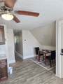 1450 110th Street - Photo 28