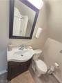 1450 110th Street - Photo 29
