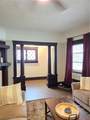 1450 110th Street - Photo 3