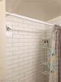 1450 110th Street - Photo 30