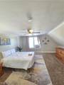 1450 110th Street - Photo 31