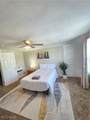 1450 110th Street - Photo 32