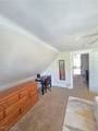 1450 110th Street - Photo 33