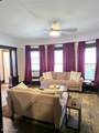 1450 110th Street - Photo 4