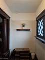 1450 110th Street - Photo 5