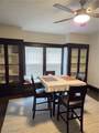 1450 110th Street - Photo 6