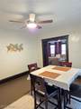 1450 110th Street - Photo 7
