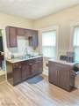 1450 110th Street - Photo 8