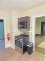 1450 110th Street - Photo 9