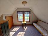 10875 Orrville Street - Photo 10