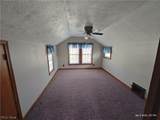 10875 Orrville Street - Photo 11