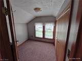 10875 Orrville Street - Photo 12