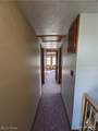 10875 Orrville Street - Photo 13