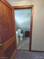 10875 Orrville Street - Photo 14
