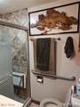 10875 Orrville Street - Photo 15