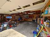 10875 Orrville Street - Photo 16
