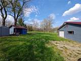 10875 Orrville Street - Photo 18