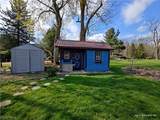 10875 Orrville Street - Photo 19