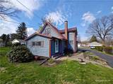 10875 Orrville Street - Photo 2