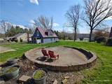 10875 Orrville Street - Photo 20