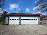 10875 Orrville Street - Photo 3