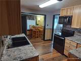 10875 Orrville Street - Photo 5