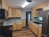 10875 Orrville Street - Photo 6