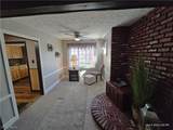 10875 Orrville Street - Photo 7